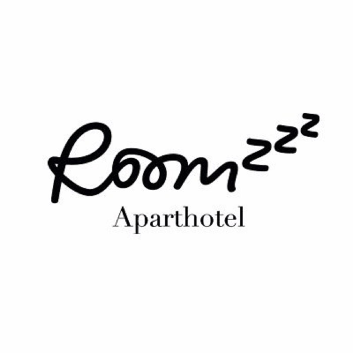 Roomzzz London Stratford Εξωτερικό φωτογραφία
